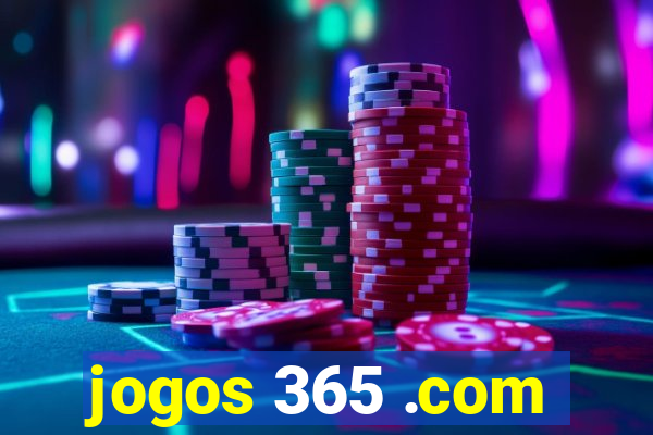 jogos 365 .com